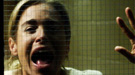 Dos nuevas im�genes de Saw 4
