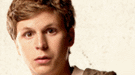 Superbad repite como l�der, Bean  veranea en el cuarto puesto