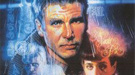 Cartel oficial de Blade runner: the final cut