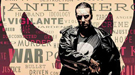 Cambio de t�tulo para la secuela de The Punisher