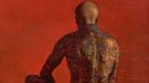 Zack Snyder dirigir� el remake de El hombre ilustrado