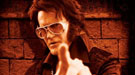Bruce Campbell dice NO a Bubba Nosferatu