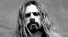 Rob Zombie firma por dos pel�culas m�s con Dimension
