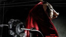 Cartel definitivo de Saw 4