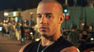 Vin Diesel estar� en el reparto de A todo gas 4
