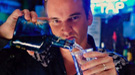 Death proof, el regreso de Quentin Tarantino