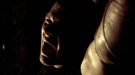 Wolf creek, terror en las Ant�podas