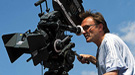Danny Boyle dirigir� Slumdog millionaire