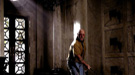 Teaser y website de Saw 4