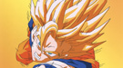 �Habr� pel�cula de Dragon Ball Z?