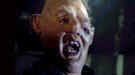 �Vuelven los Goonies?