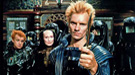 Se ultiman los acuerdos para una nueva pel�cula de Dune
