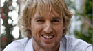 Owen Wilson, fuera de Tropic Thunder