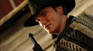 Tarantino en Sukiyaki Western Django