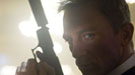 James Bond, �en Madrid?