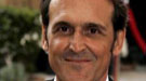 Alberto Iglesias, Premio nacional de Cinematograf�a