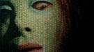 Cartel y tr�iler de The Poughkeepsie Tapes