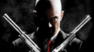 Cartel internacional de Hitman
