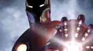 El 10 de septiembre, primer tr�iler de Iron Man