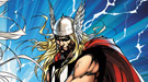 �Ya tenemos Thor!