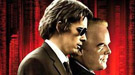 Cartel de Before the devil knows youre dead