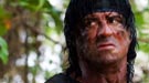 Segundo tráiler de John Rambo