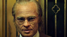 El curioso caso de Benjamin Button, obra maestra fallida