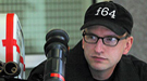 Steven Soderbergh anda detrás de Moneyball