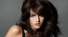 Camilla Belle será Mary, mother of Christ