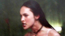 Primera imagen de Megan Fox en Jennifers body