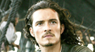 Orlando Bloom protagonizará The Cross