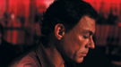 O por qué Van Damme dijo no a The expendables