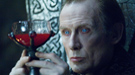 Más imágenes y cartel de Underworld 3