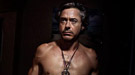 Otra imagen de Sherlock holmes