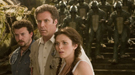 Nueva imagen de Land of the Lost