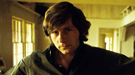 Cartel de Roman Polanski: wanted and desired