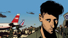 Trailer de Vals con Bashir