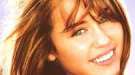 Póster de Hannah Montana: La película