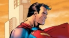 Los Wachowski no harán Superman