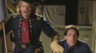 Trailer en inglés de Noche en el museo 2