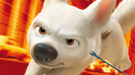 Bolt,, regreso al clasicismo