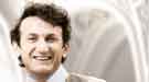 Mi nombre es Harvey Milk, mártires modernos