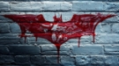The Dark Knight alcanza los mil millones de dolares