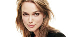 Keira Knightley protagonizará Never let me go