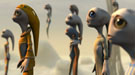Trailer de Battle for Terra