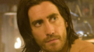 Dos im�genes de Prince of Persia