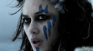 Primera imagen de Centurion
