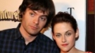 Imágenes y premiere de Adventureland
