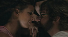 Primer tráiler de Away we go