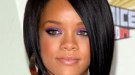 ¿Rihanna en el remake de El guardaespaldas?